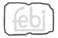 Junta del cárter de aceite de la caja de cambios Febi 10072 precio, desde 8,18 EUR
