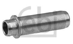 Comprar VG3061 BGA Guía de válvula