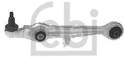 Comprar 11350 Febi Brazo inferior izquierdo/derecho de suspensión delantera