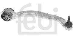  Febi 11351