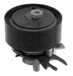Tensor correa distribución 11274 Febi