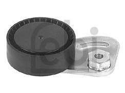 Comprar 11333 Febi Tensor de correa poli V 