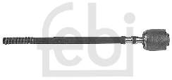 Comprar 11282 Febi Barra de acoplamiento