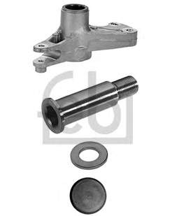 Eje tensor de correa de transmision 11700 Febi