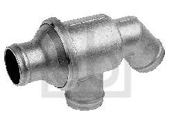 Comprar 12187 Febi Termostato