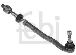  Febi 11818