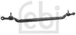 Comprar 12380 Febi Barra central de dirección