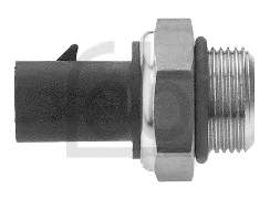 Sensor de temperatura  Febi 11964 precio, desde 12,47 EUR