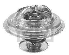 Termostato 12188 Febi