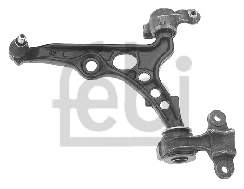 Brazo inferior izquierdo de la suspensión delantera Febi 12044 precio, desde 87,23 EUR