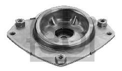Soporte del amortiguador delantero derecho Febi 12068 precio, desde 26,00 EUR