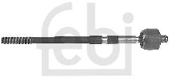12040 Febi Barra de direccion coche
