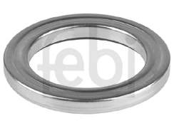 Comprar 12030 Febi Rodamiento de soporte del amortiguador delantero