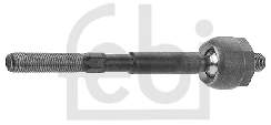 Comprar 12001 Febi Barra de acoplamiento