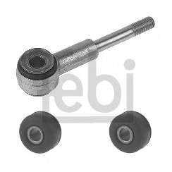 Soporte de barra estabilizadora delantera Fiat Scudo 220P