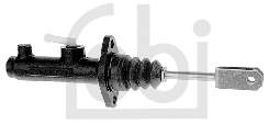 Cilindro de embrague Febi 12329 precio, desde 44,15 EUR