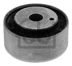 Comprar 12399 Febi Silentblock trasero