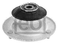 Comprar 12519 Febi Soporte del amortiguador delantero