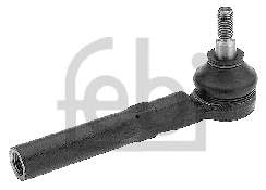 Rótula de barra de acoplamiento Febi 12556 precio, desde 16,03 EUR