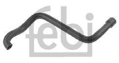 Comprar 11151708801 BMW Tubo del sistema de recirculación de gases de escape EGR