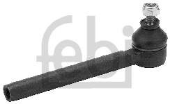 12555 Febi Rótula de dirección