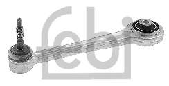 Comprar 12580 Febi Brazo superior de suspensión trasera izquierdo/derecho