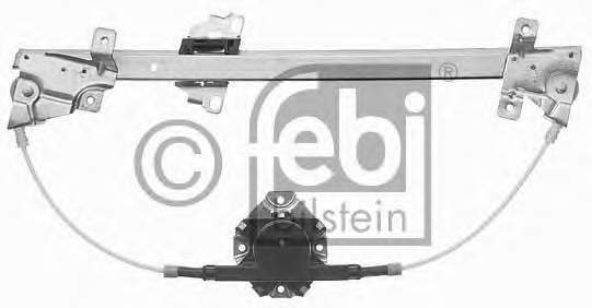 12589 Febi