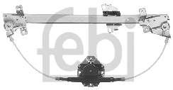 12590 Febi