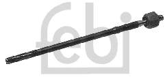 Brazo direccion coche Febi 12567 precio, desde 15,73 EUR