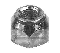 Tuerca de rueda Toyota Camry 3 V10