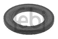 Retén de cigüeñal frontal Febi 11830 precio, desde 13,47 EUR