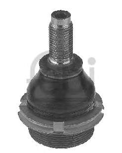 Rótula inferior de suspensión Febi 11829 precio, desde 15,25 EUR