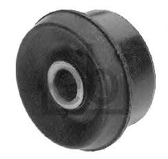 Silentblock del subchasis trasero Febi 12009 precio, desde 4,63 EUR