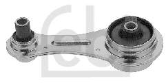 Comprar 12052 Febi Soporte de motor trasero