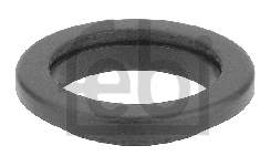 Rodamiento de soporte del amortiguador delantero Febi 12471 precio, desde 6,12 EUR