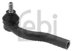 Rótula barra de dirección 12474 Febi