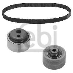 Kit distribución Micra hatchback (1992-2003) original desde 79,82 €