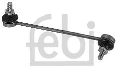 Comprar 11423 Febi Bieleta estabilizadora delantera