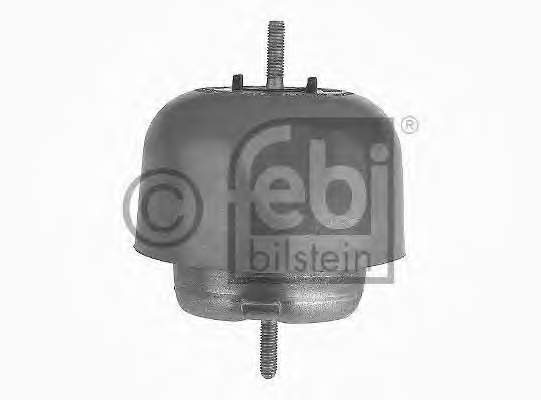 Comprar 11486 Febi Soporte de motor derecho