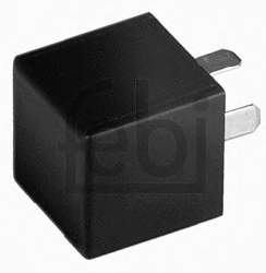 11574 Febi Intermitente de espejo