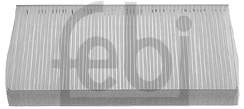 Comprar 11510 Febi Filtro de aire del habitáculo