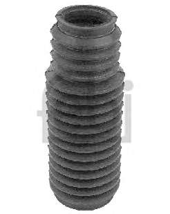 Guardapolvo de dirección Febi 12646 precio, desde 6,26 EUR