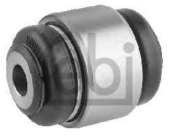 Comprar 12700 Febi Buje de mangueta trasera