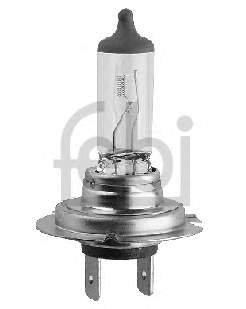 64210NB200HCB Osram