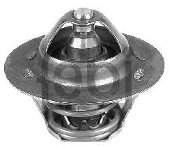 12775 Febi Termostato de agua