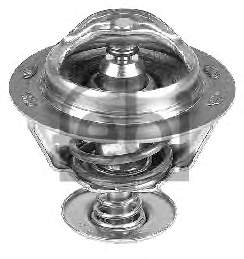 Termostato 12776 Febi