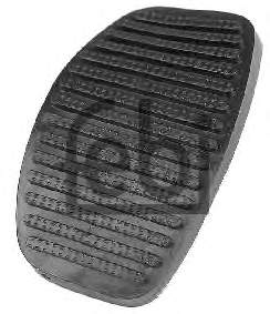 Comprar 12833 Febi Cubierta del pedal de embrague