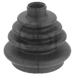 Comprar 12803 Febi Fuelle de palier delantero exterior