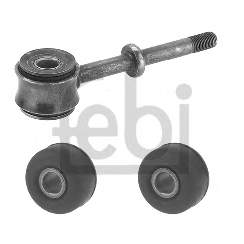 Comprar 12841 Febi Bieleta estabilizadora delantera