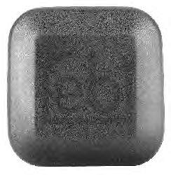 Comprar 12795 Febi Tapa de aceite de motor